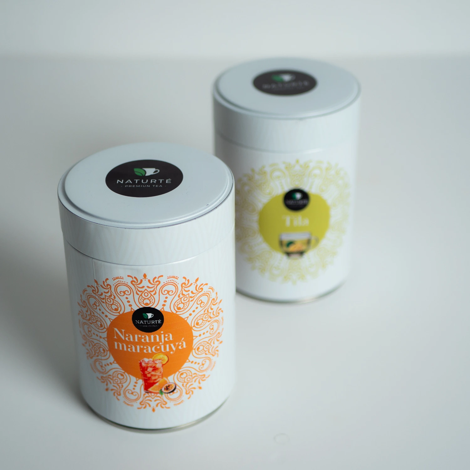 Sesion_Naturte-01