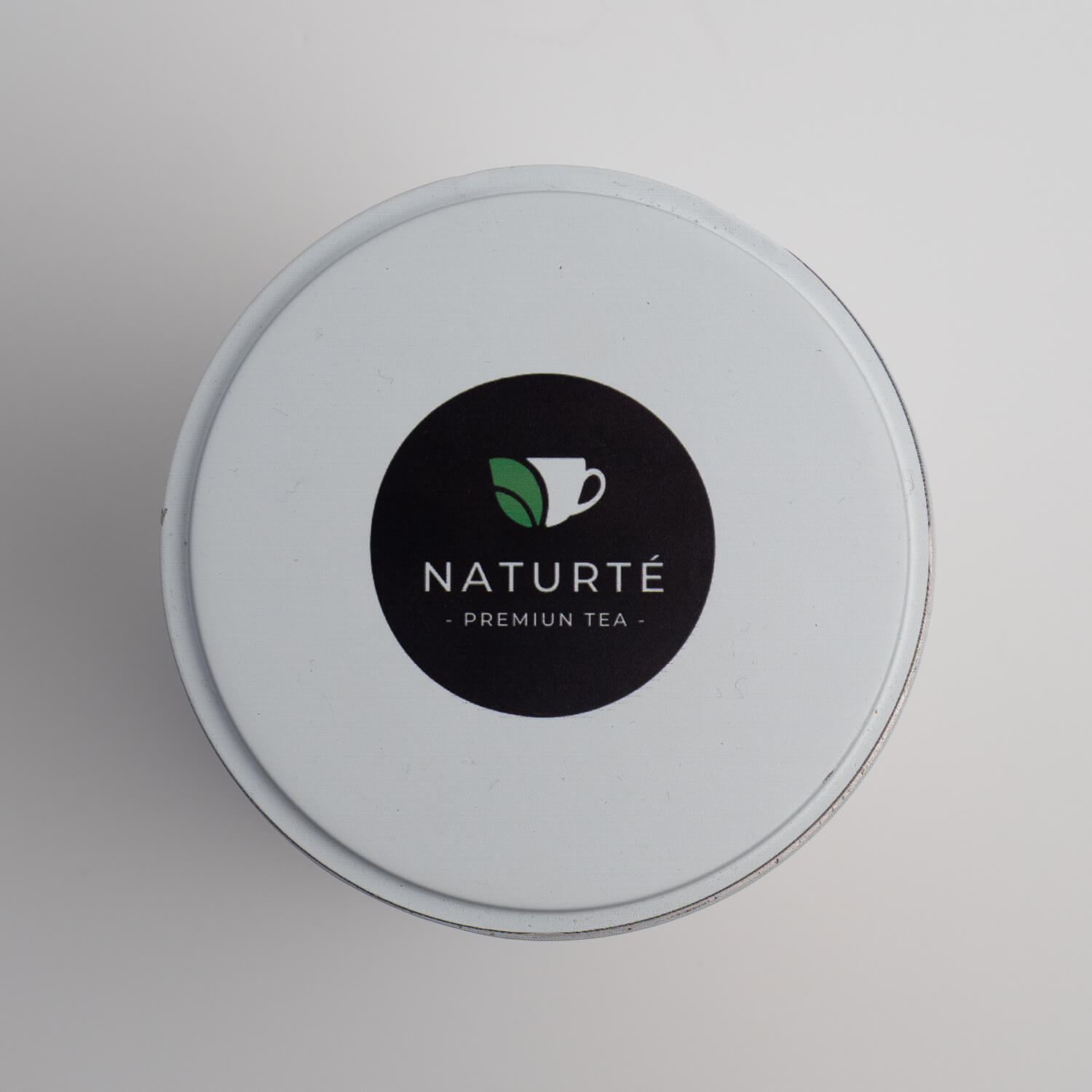 Sesion_Naturte-12