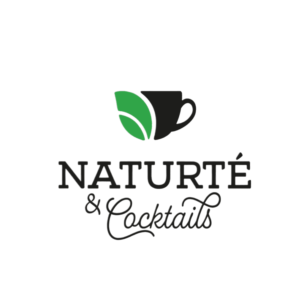 logo naturte