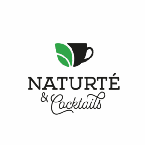 logo naturte