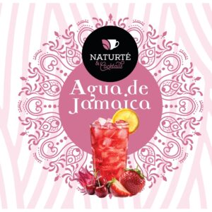 Infusiones naturales