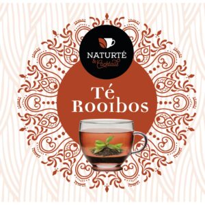 Te Rooibos
